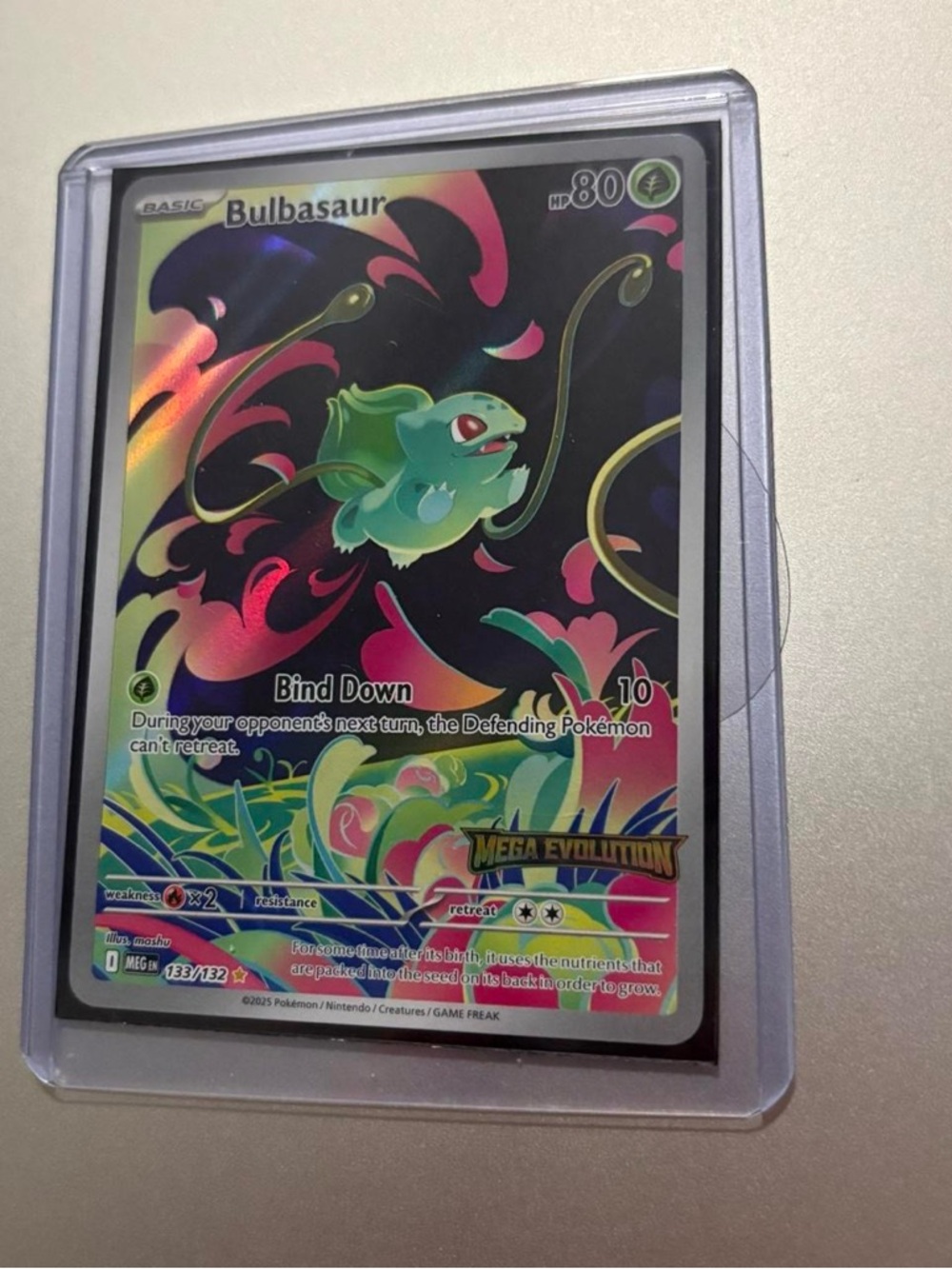 Pokemon card bundle - Picture 4 of 8